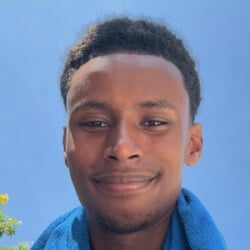 Mohamed Rashid